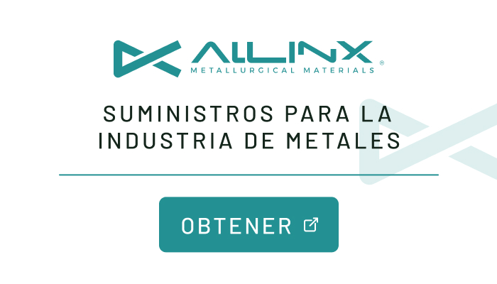 Catálogo Suministros